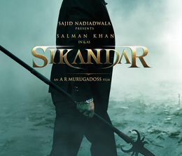 image-https://media.senscritique.com/media/000022536372/0/sikandar.jpg