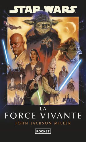 La Force vivante