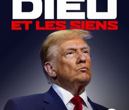 image-https://media.senscritique.com/media/000022536549/0/donald_trump_dieu_et_les_siens.jpg