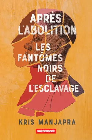 Après l'abolition