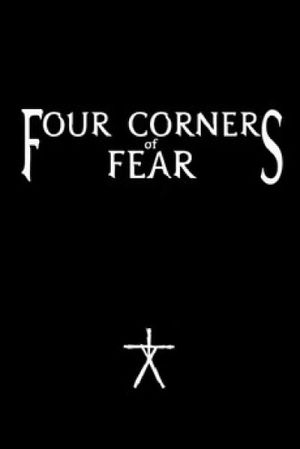 Four Corners of Fear