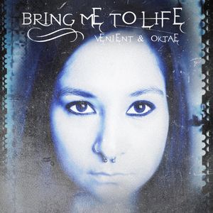 Bring Me to Life (Single)