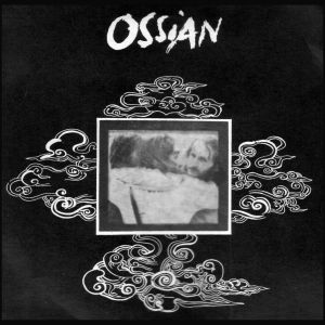 Ossian