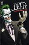 Joker : Les Derniers Jours d'un clown