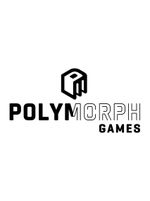 Polymorph Games