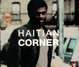 image-https://media.senscritique.com/media/000022536934/0/haitian_corner.jpg