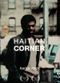 Haitian Corner