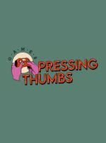 Pressing Thumbs Games