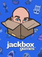 Jackbox Games