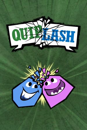 Quiplash