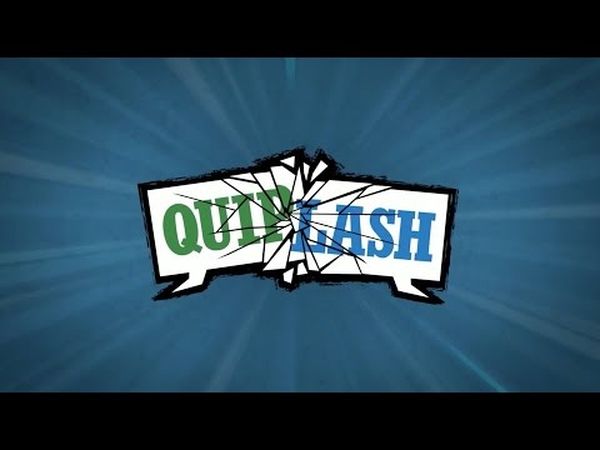 Quiplash