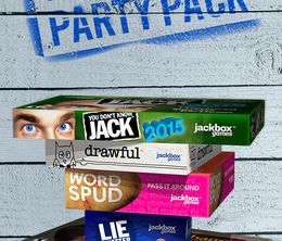 image-https://media.senscritique.com/media/000022537545/0/the_jackbox_party_pack.jpg