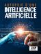 Autopsie d’une intelligence artificielle