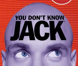 image-https://media.senscritique.com/media/000022537552/0/you_don_t_know_jack_vol_2.jpg