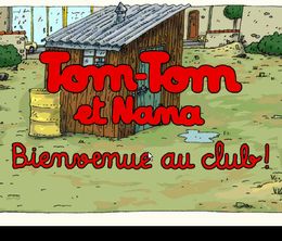 image-https://media.senscritique.com/media/000022537601/0/bienvenue_au_club_tom_tom_et_nana.jpg