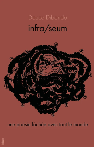 infra/seum