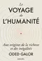 Le voyage de l'humanité