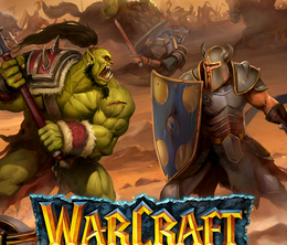 image-https://media.senscritique.com/media/000022537793/0/warcraft_1_remastered.png