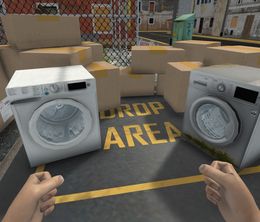 image-https://media.senscritique.com/media/000022537801/0/laundry_store_simulator.jpg