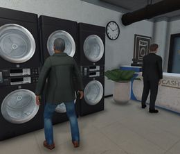 image-https://media.senscritique.com/media/000022537806/0/laundry_store_simulator.jpg