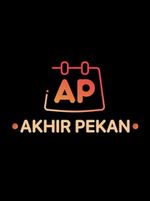 Akhir Pekan Studio