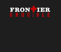 image-https://media.senscritique.com/media/000022537893/0/frontier_crucible.jpg