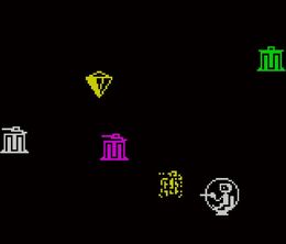 image-https://media.senscritique.com/media/000022537982/0/the_pyramid.jpg