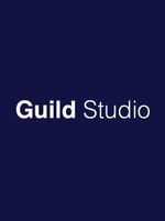 Guild Studio