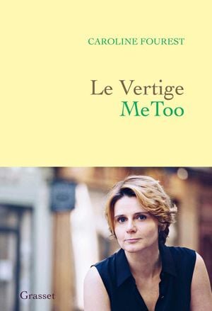 Le Vertige MeToo