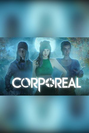 Corporeal