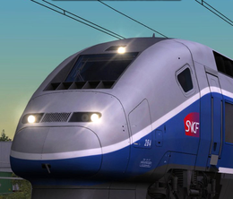 image-https://media.senscritique.com/media/000022538197/0/tgv_voyages_train_simulator.png