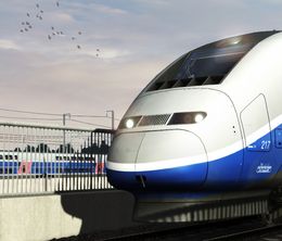 image-https://media.senscritique.com/media/000022538198/0/tgv_voyages_train_simulator.jpg