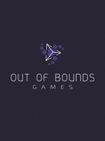 Out Of Bounds Games