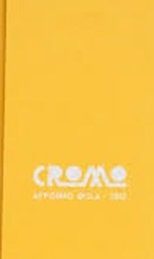 Cromo