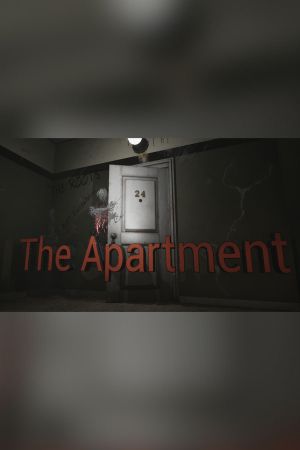 The Apartment