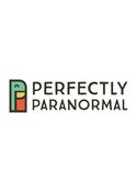 Perfectly Paranormal