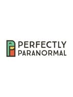 Perfectly Paranormal