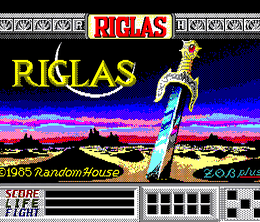 image-https://media.senscritique.com/media/000022538499/0/riglas.png