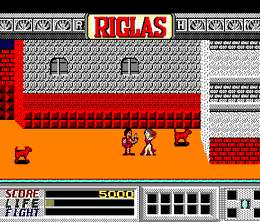 image-https://media.senscritique.com/media/000022538504/0/riglas.png
