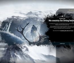 image-https://media.senscritique.com/media/000022538629/0/frostpunk_on_the_edge.jpg