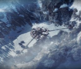 image-https://media.senscritique.com/media/000022538630/0/frostpunk_on_the_edge.jpg