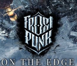 image-https://media.senscritique.com/media/000022538632/0/frostpunk_on_the_edge.jpg