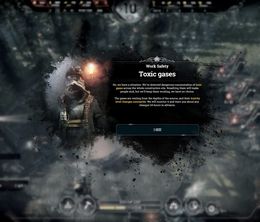 image-https://media.senscritique.com/media/000022538635/0/frostpunk_the_last_autumn.jpg