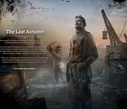 image-https://media.senscritique.com/media/000022538636/0/frostpunk_the_last_autumn.jpg