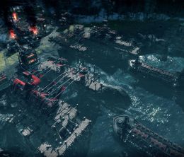 image-https://media.senscritique.com/media/000022538639/0/frostpunk_the_last_autumn.jpg