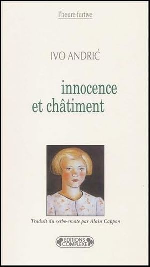 Innocence et Châtiment