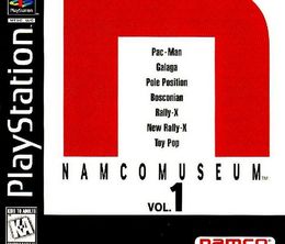 image-https://media.senscritique.com/media/000022538674/0/namco_museum_vol_1.jpg