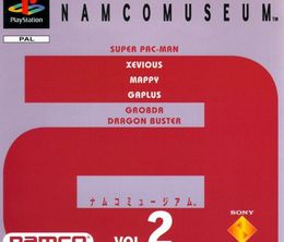 image-https://media.senscritique.com/media/000022538683/0/namco_museum_vol_2.jpg