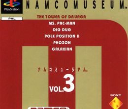 image-https://media.senscritique.com/media/000022538689/0/namco_museum_vol_3.jpg