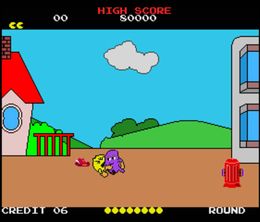 image-https://media.senscritique.com/media/000022538699/0/namco_museum_vol_4.jpg